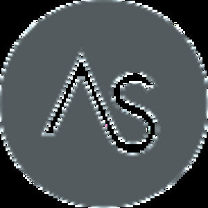 Meet your Posher, Alexander